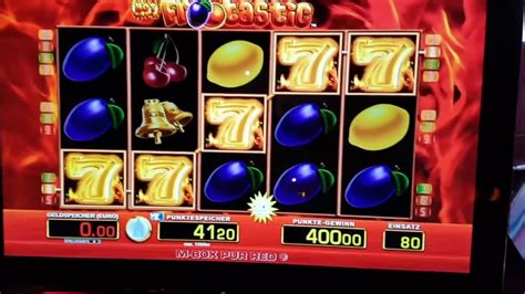 merkur magie casino online
